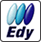 Edyロゴ