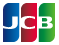 JCBロゴ画像